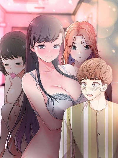 日漫《我的英雄学院》最新封面