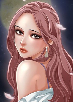 日漫《进击的巨人》封面